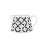 CALÃ‡ADA PORTUGUESA MILK JUG Vista Alegre