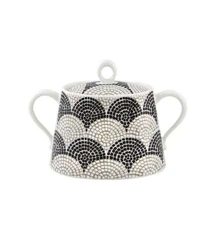 CALÃ‡ADA PORTUGUESA SUGAR BOX Vista Alegre