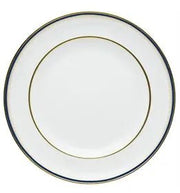CAMBRIDGE PLATE Vista Alegre