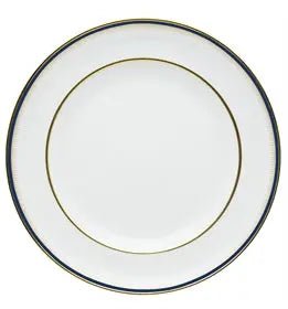 CAMBRIDGE PLATE Vista Alegre