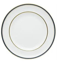 CAMBRIDGE PLATE Vista Alegre