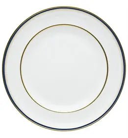 CAMBRIDGE PLATE Vista Alegre