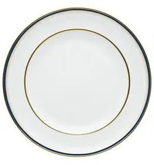 CAMBRIDGE PLATE Vista Alegre