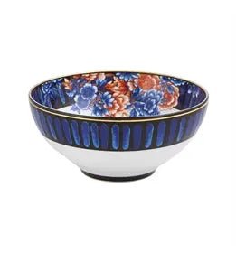 CANNAREGIO BOWL Vista Alegre