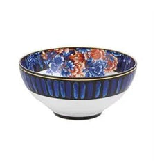 CANNAREGIO BOWL Vista Alegre