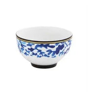 CANNAREGIO BOWL Vista Alegre