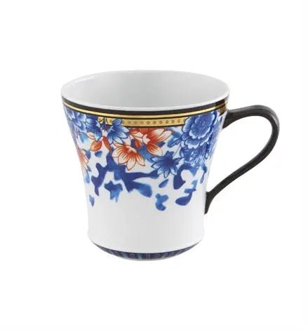 CANNAREGIO MUG Vista Alegre