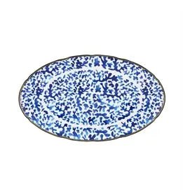 CANNAREGIO OVAL PLATTER Vista Alegre