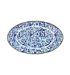 CANNAREGIO OVAL PLATTER Vista Alegre