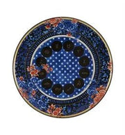 CANNAREGIO PLATE Vista Alegre
