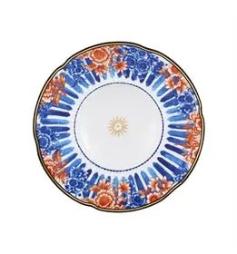 CANNAREGIO PLATE Vista Alegre