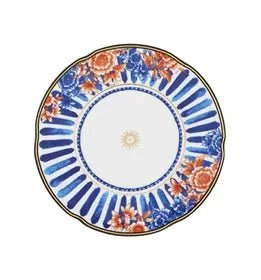 CANNAREGIO PLATE Vista Alegre
