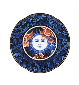 CANNAREGIO PLATE Vista Alegre
