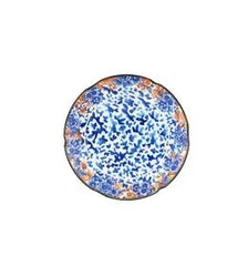 CANNAREGIO PLATE Vista Alegre