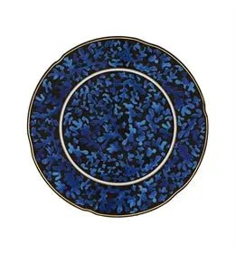 CANNAREGIO PLATE Vista Alegre