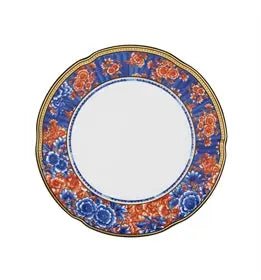 CANNAREGIO PLATE Vista Alegre