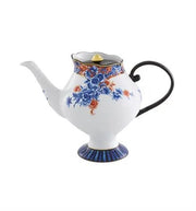 CANNAREGIO TEA POT Vista Alegre