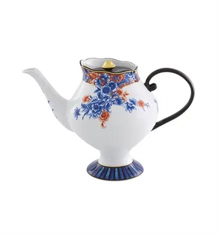 CANNAREGIO TEA POT Vista Alegre