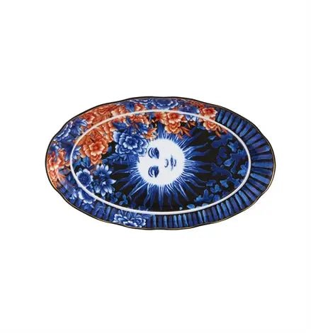 CANNAREGIO TRAY Vista Alegre