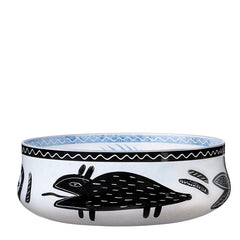 Caramba By Ulrica Hydman-Vallien Crystal House