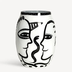 Caramba By Ulrica Hydman-Vallien Crystal House