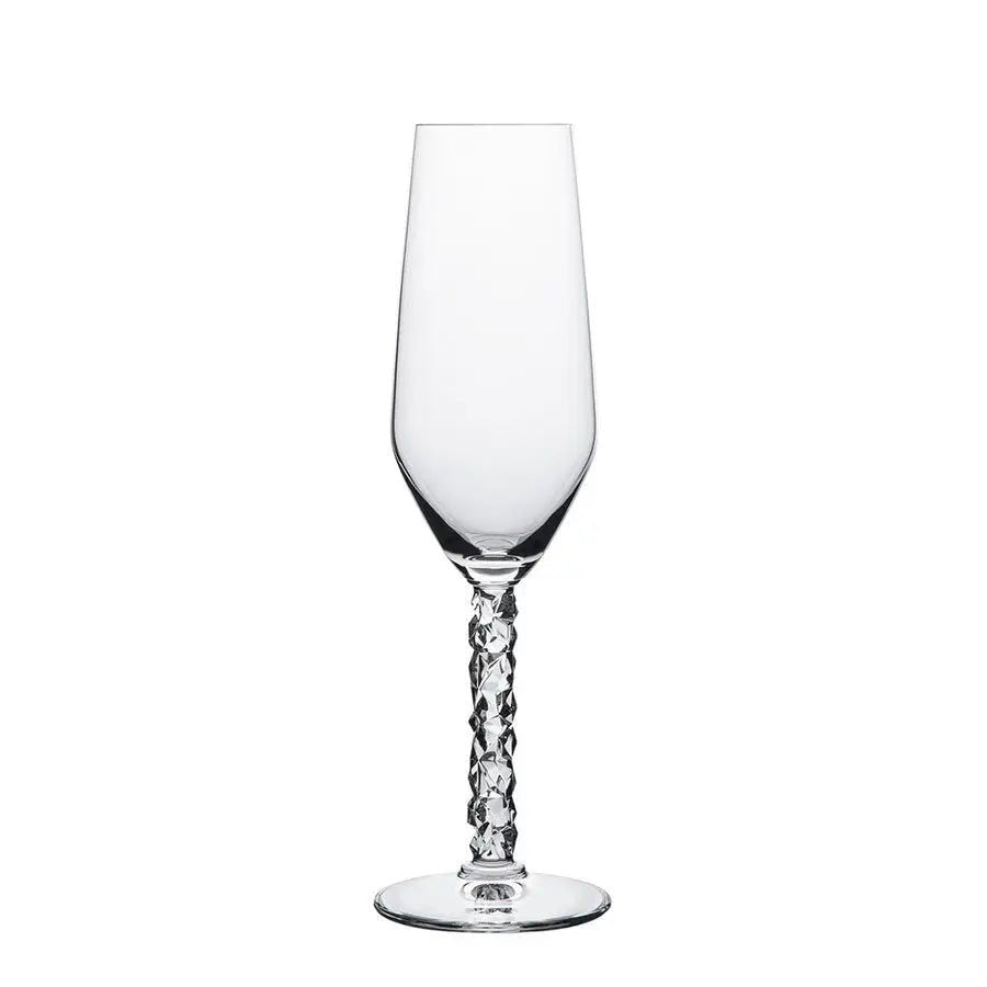 Carat 3 Piece Gift Set Orrefors