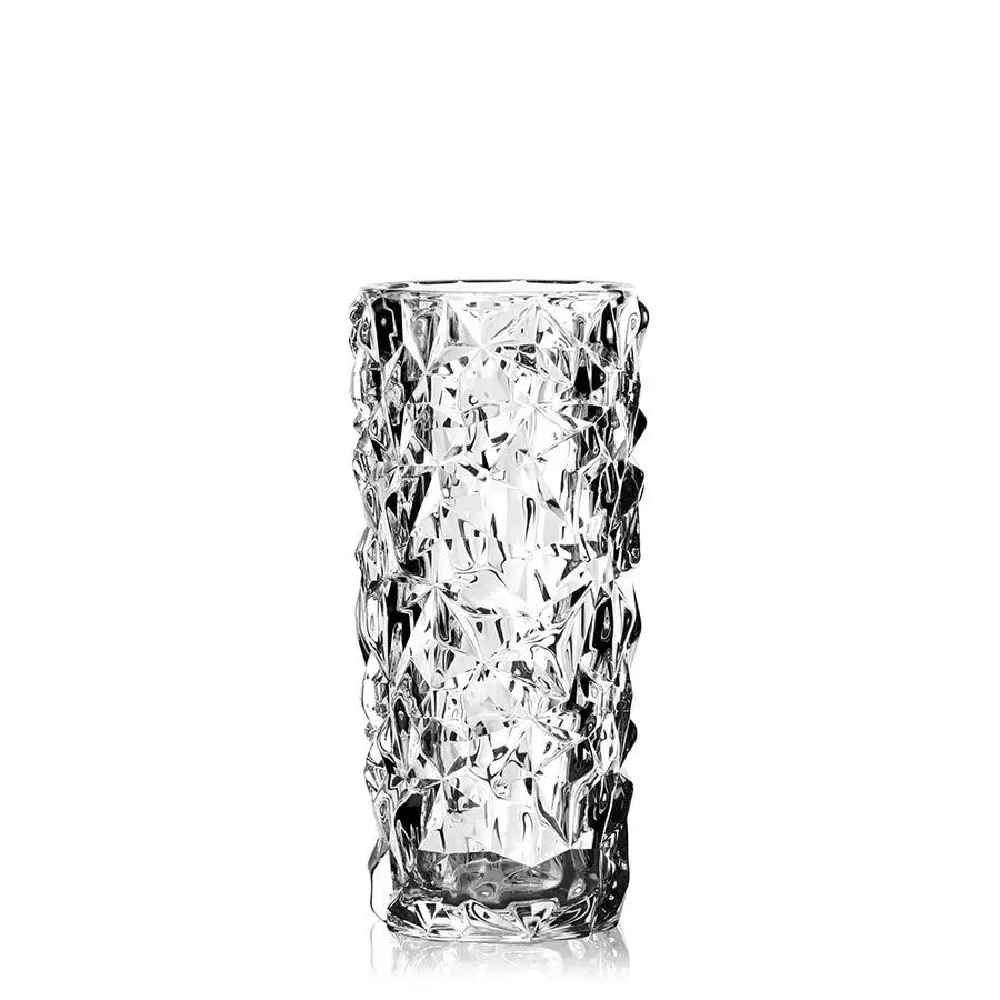 Carat 3 Piece Gift Set Orrefors