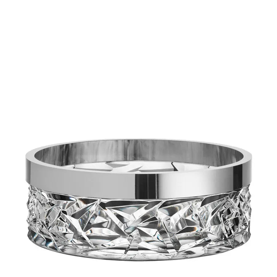Carat Bowl Orrefors