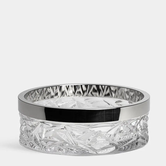 Carat Bowl Orrefors