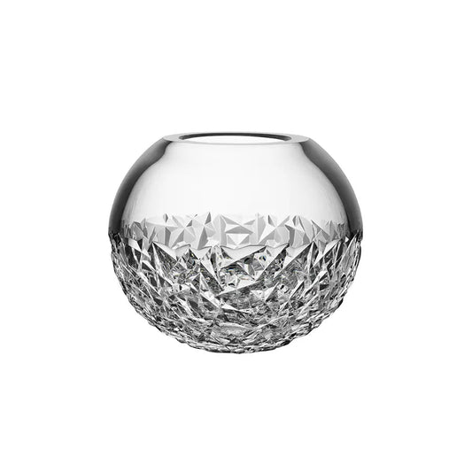 Carat Globe Vase XL Orrefors