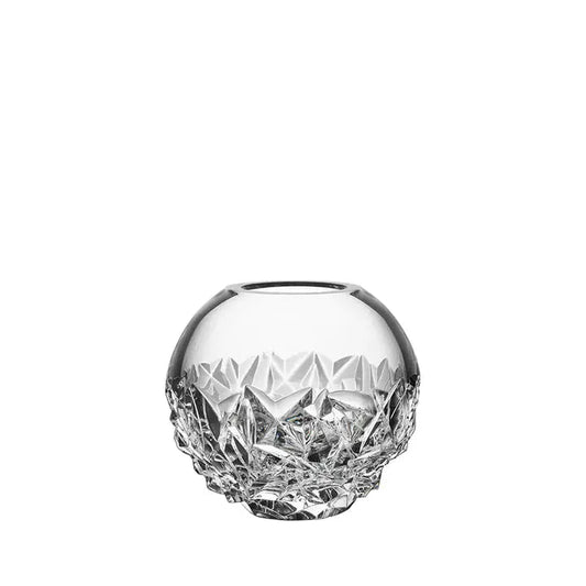 Carat Globe Vase Orrefors