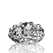 Carat Large Votive Orrefors
