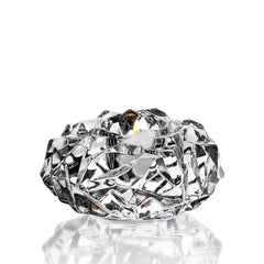 Carat Large Votive Orrefors