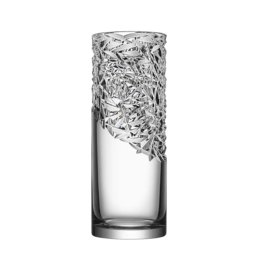 Carat Vase Orrefors