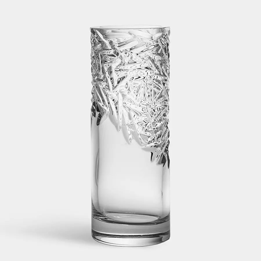 Carat Vase Orrefors