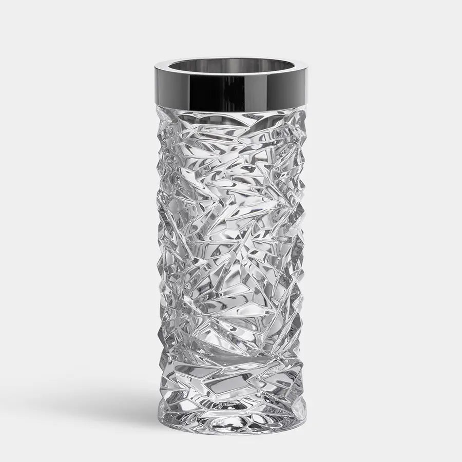 Carat Vase Orrefors