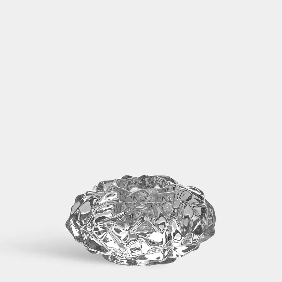 Carat Votive Orrefors