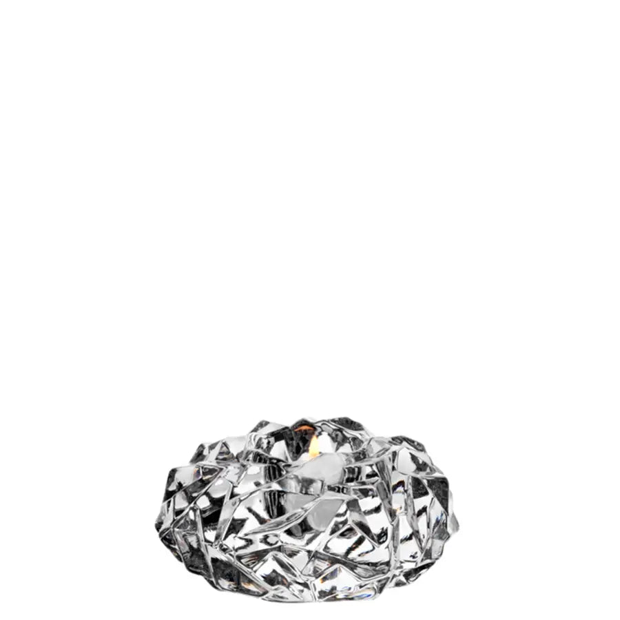 Carat Votive Orrefors