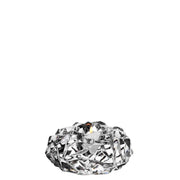 Carat Votive Orrefors