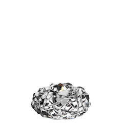 Carat Votive Orrefors