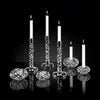 Carat Votive Orrefors