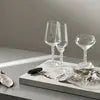 Carat Wine - Set of 2 Orrefors