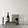 Carat Wine - Set of 2 Orrefors
