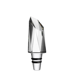 Carat Wine Stopper New York Orrefors