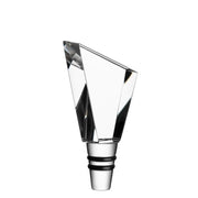 Carat Wine Stopper Stockholm Orrefors