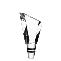 Carat Wine Stopper Stockholm Orrefors