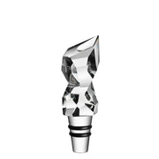Carat Wine Stopper Tokyo Orrefors