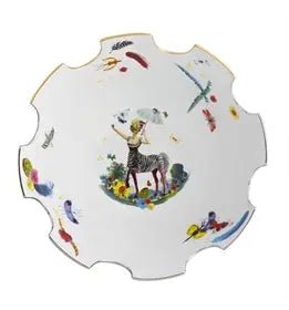 Caribe Bowl -  Dinnerware - Vista Alegre Vista Alegre