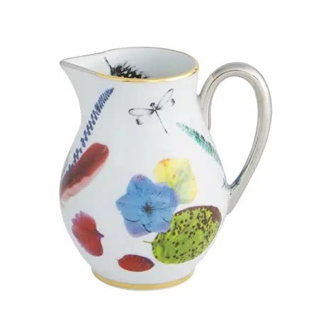 CARIBE MILK JUG Vista Alegre