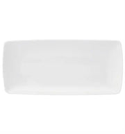 CARRÃ‰ WHITE BAGUETE TRAY 32 Vista Alegre
